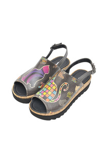 clogs Dogo