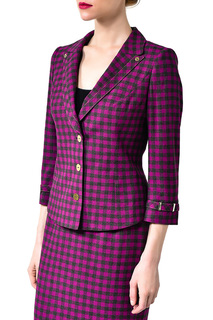 Жакет Caterina Leman