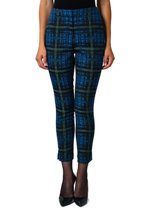 Брюки Caterina Leman