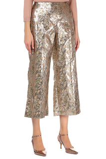 Брюки TwinSet