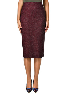 Юбка Caterina Leman