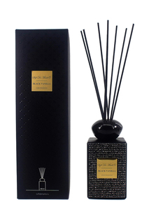 Black vanilla Арома диффузор Sofi De Marko