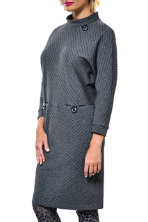 Платье Caterina Leman