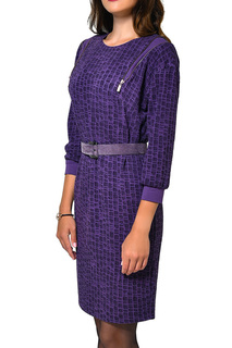 Платье Caterina Leman