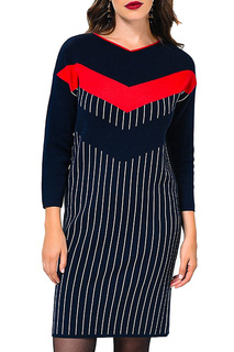 Платье Caterina Leman