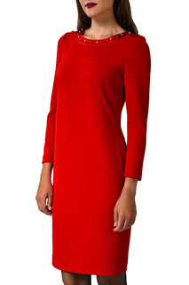 Платье Caterina Leman