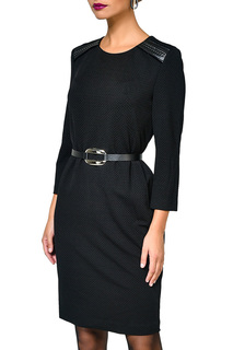 Платье Caterina Leman