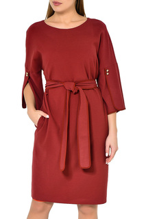 Платье Caterina Leman