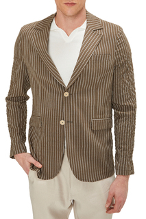 blazer RNT 23