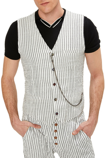 vest RNT 23