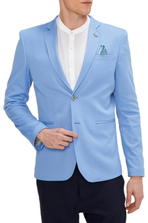 blazer RNT 23