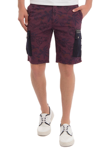 shorts RNT 23