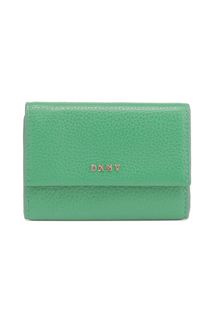 Визитница DKNY