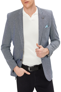 blazer RNT 23