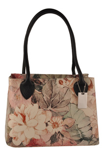 bag Matilde costa