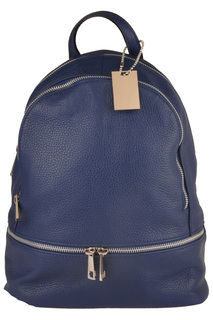 backpack Matilde costa
