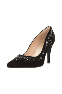 shoes ROBERTO BOTELLA