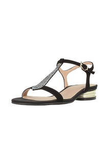 high heels sandals ROBERTO BOTELLA