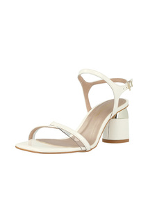 high heels sandals ROBERTO BOTELLA
