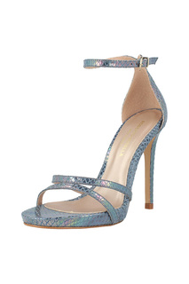 high heels sandals ROBERTO BOTELLA