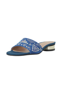 clogs ROBERTO BOTELLA