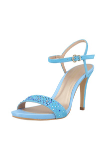 high heels sandals ROBERTO BOTELLA