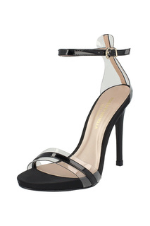 high heels sandals ROBERTO BOTELLA