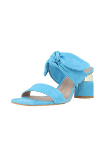 high heels sandals ROBERTO BOTELLA