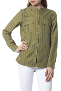 shirt Silvian Heach