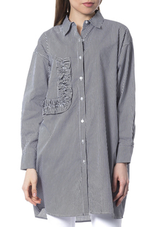 shirt Silvian Heach