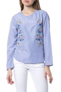 shirt Silvian Heach