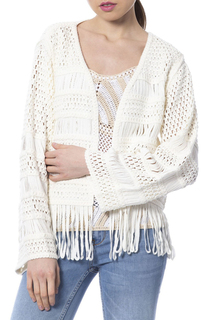 cardigan Silvian Heach