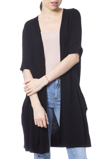 cardigan Silvian Heach