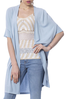cardigan Silvian Heach