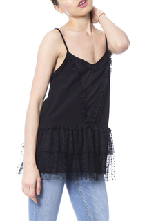 top Silvian Heach