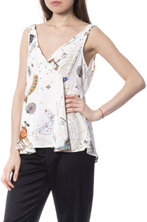 top Silvian Heach