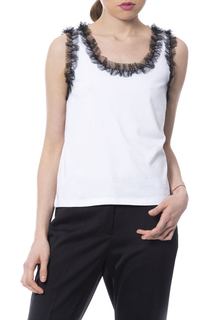 top Silvian Heach
