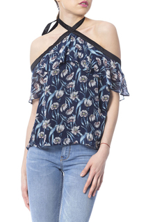 top Silvian Heach