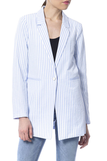 blazer Silvian Heach