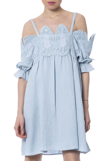 dress Silvian Heach