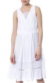 dress Silvian Heach