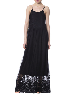 dress Silvian Heach