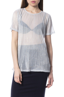 t-shirt Silvian Heach