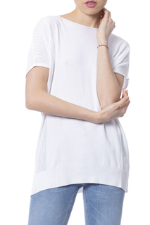 t-shirt Silvian Heach