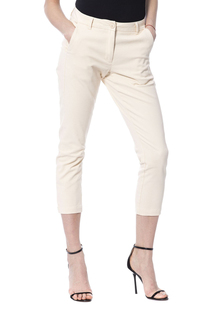 trousers Silvian Heach