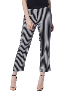 trousers Silvian Heach