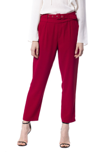 trousers Silvian Heach