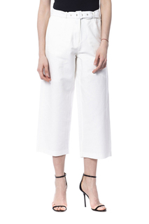 trousers Silvian Heach