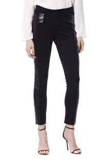 trousers Silvian Heach