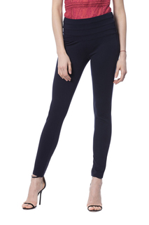leggings Silvian Heach